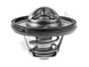 CHRYS 4663729AE Thermostat, coolant
